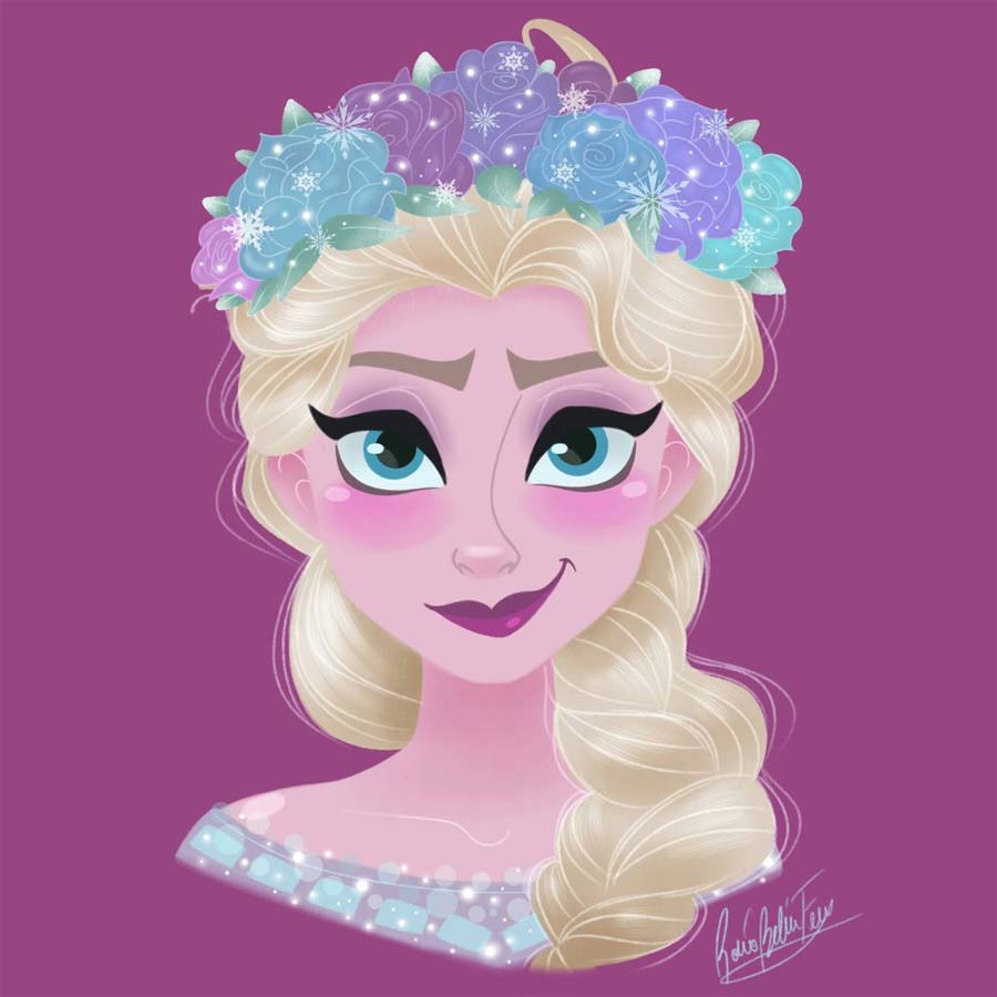 disney-ilustracao-coroadeflores-006