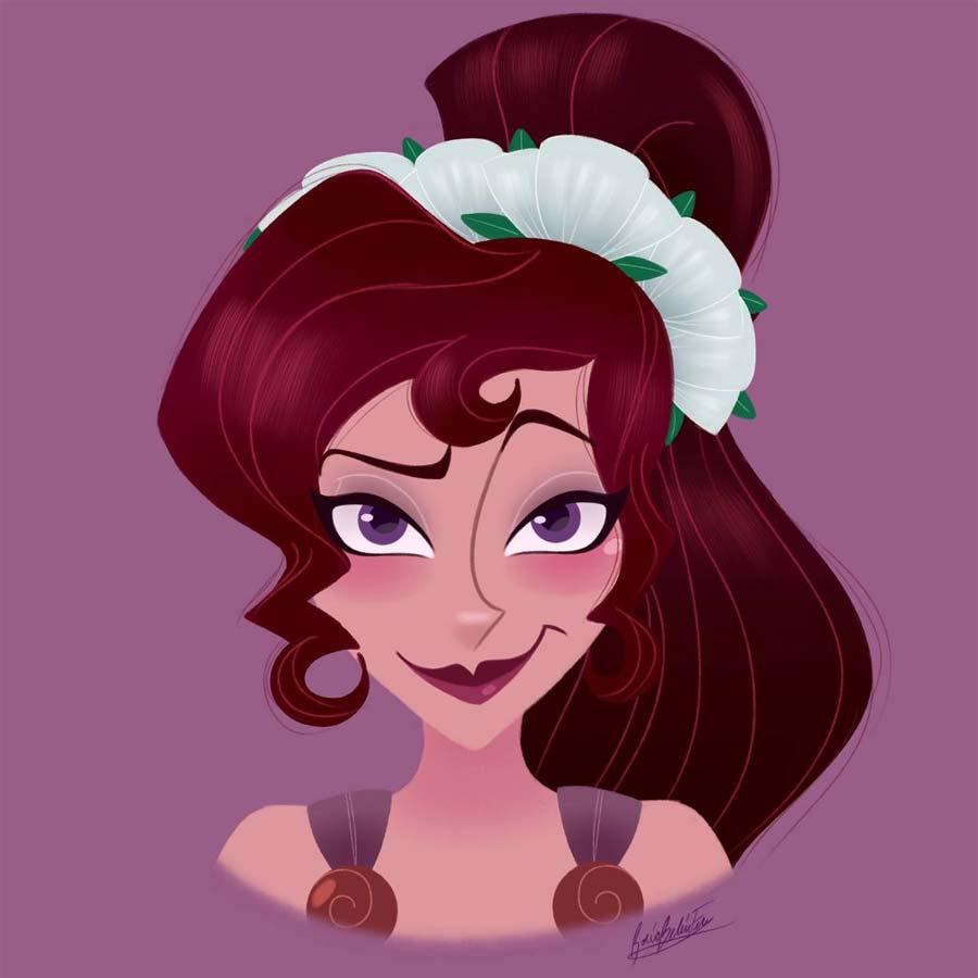 disney-ilustracao-coroadeflores-017