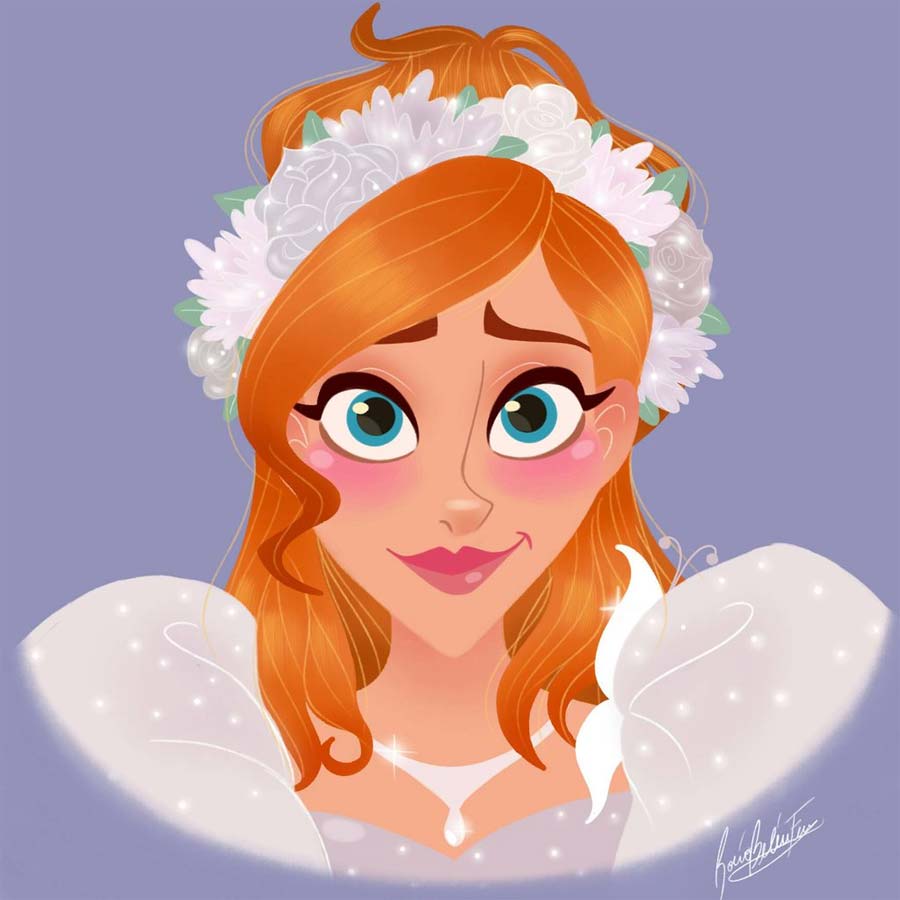 disney-ilustracao-coroadeflores-019