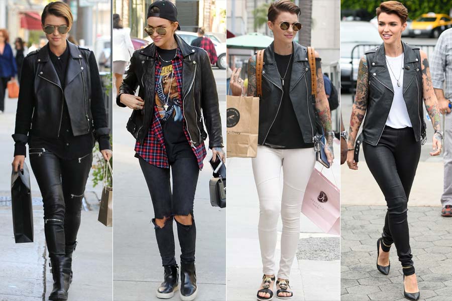 estilo-rubyrose-003