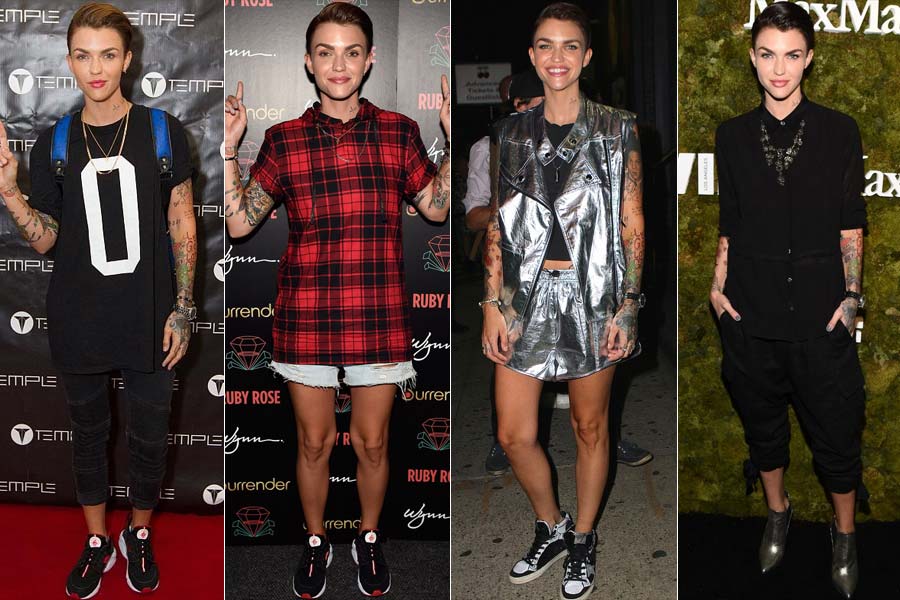 estilo-rubyrose-004