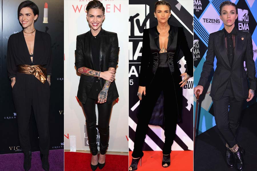 estilo-rubyrose-006