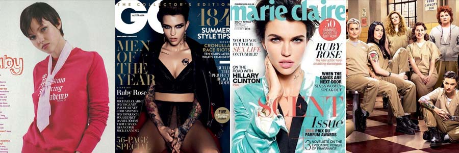 estilo-rubyrose-capas