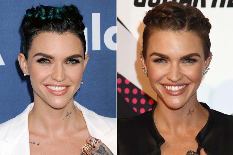 estilo-rubyrose-maquiagem