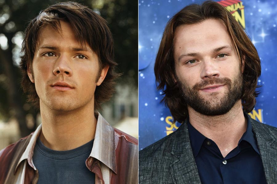 gilmore-girls-antes-depois-dean