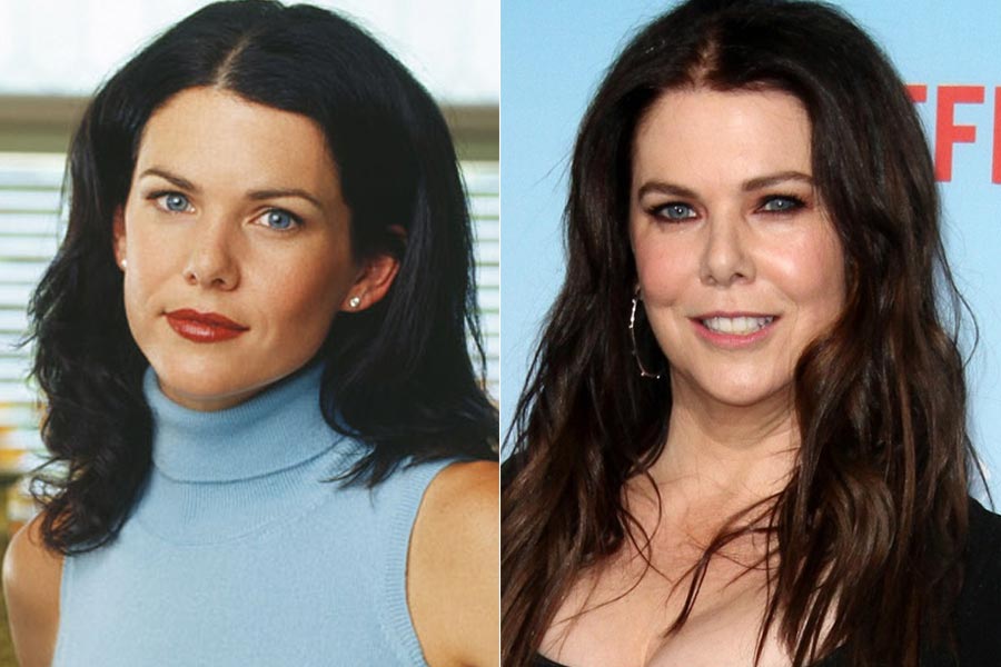 gilmore-girls-antes-depois-lorelay