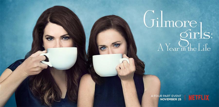 gilmore-girls-um-ano-na-vida