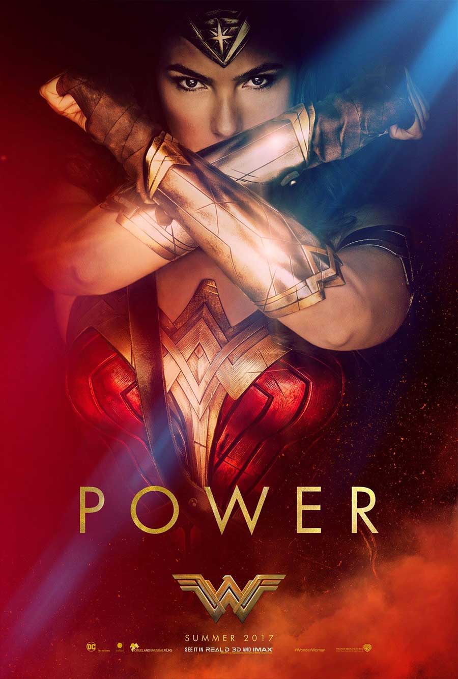 wonder-woman-poster-001