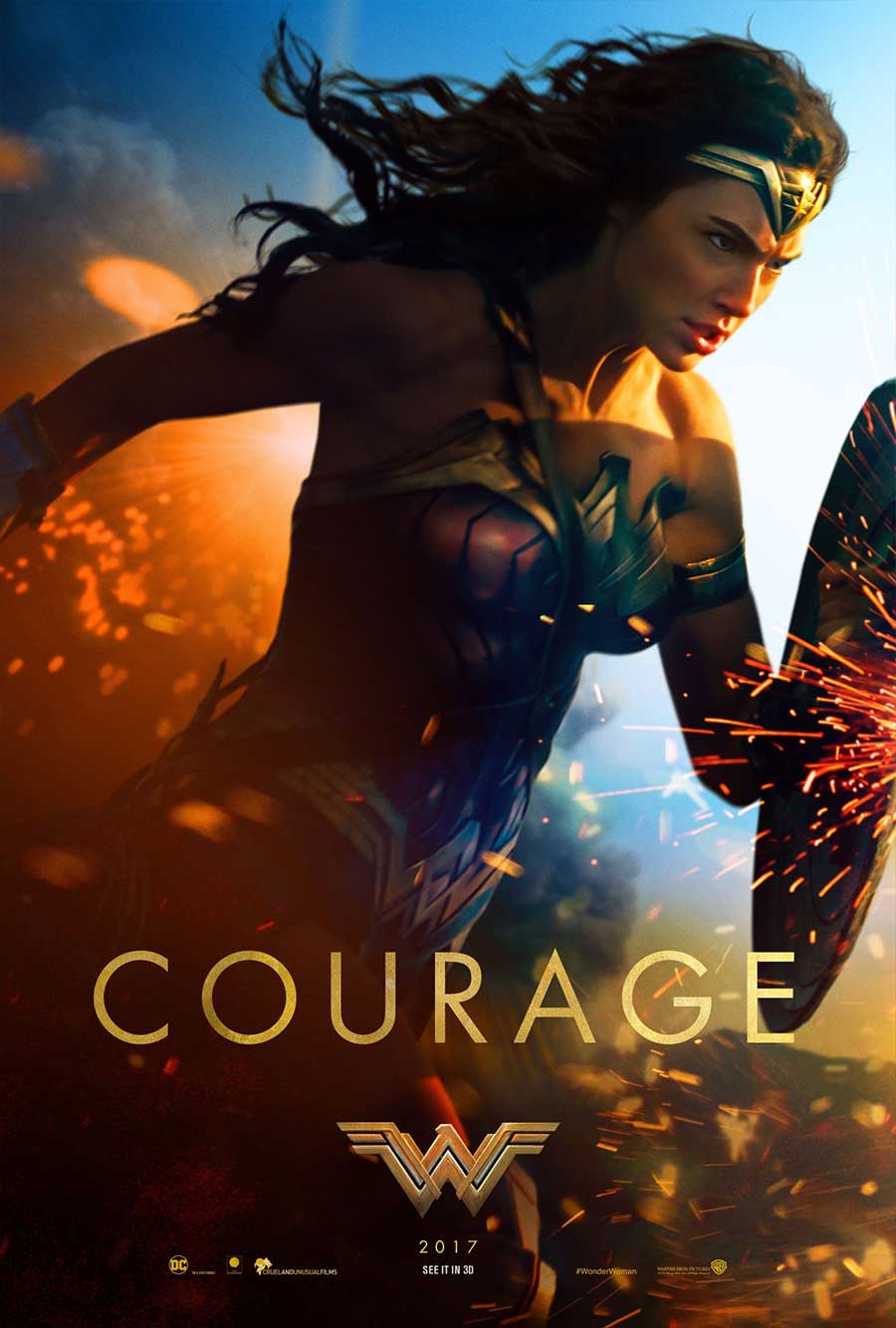 wonder-woman-poster-002