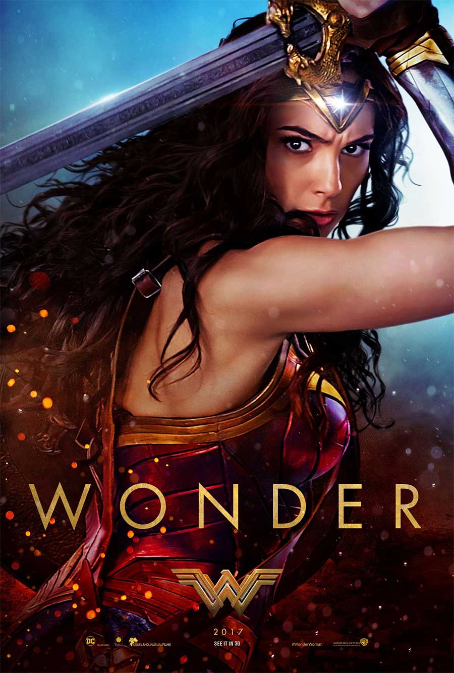 wonder-woman-poster-003