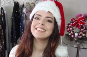 Tags – O Natal dos youtubers e Natal nonsense