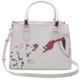 Bolsa Cruella De Vil