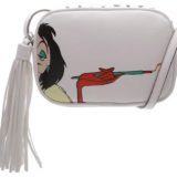 Bolsa Cruella De Vil