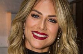 Estilo: Giovanna Ewbank – Parte 2