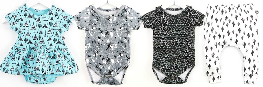 roupas de bebe melhores marcas