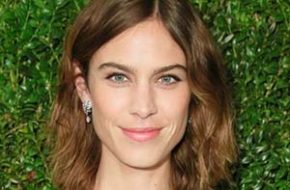 Estilo: Alexa Chung – Parte 2