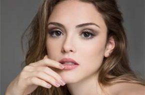 Estilo: Isabelle Drummond – Parte 2