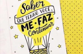 Camila Cabral Desenhos: Lettering Cactos