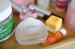 Os melhores cosméticos de 2018