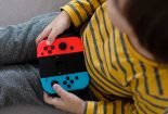 Motivos para comprar um Nintendo Switch