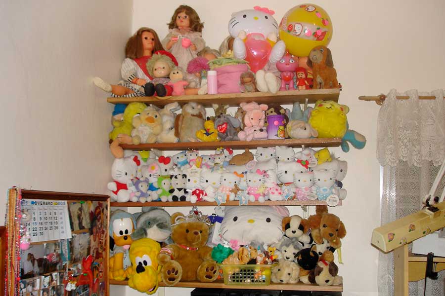 Brinquedos clássicos dos anos 80  Brinquedos clássicos, Grávida,  Brincadeiras de infancia