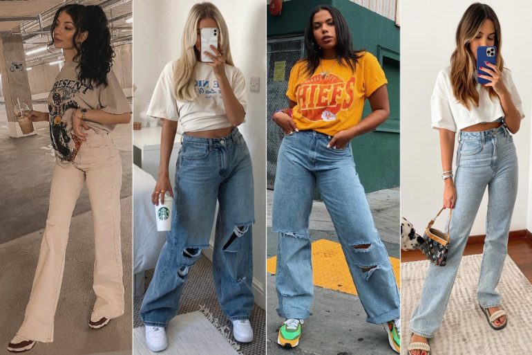 como-usar-calca-wide-leg-5-just-lia-por-lia-camargo